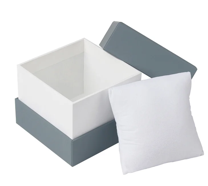 paper boxes   product name low price lid and base small gift