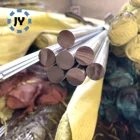 304 316 Stainless Steel round bar