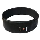 Handmade LOOP Rubber Air Tube For Ventilated Clutch LT965*305