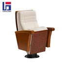 Chair Cheap Auditorium Chair Hot Sale Cheap Church Seating Used Auditorium Chair