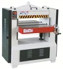 /product-detail/wood-planer-thicknesser-machine-62320510395.html