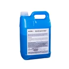 Chemicals Cleaning Metal Electronics Chemicals Transparent Color Cleaning Detergent For Metal