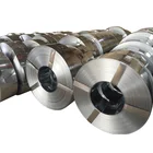 HS Code Galvanised Gilding Metal Clad Steel Strip