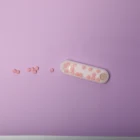 Wholesale Best Price China Factory Chewing Gum for Breath