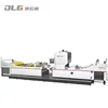 LFM-130G post press printing machine Vertical automatic high speed film laminating machine