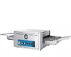 /product-detail/high-efficiency-commercial-electric-conveyor-pizza-oven-for-sale-60744168318.html