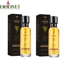 Treatment Bio Hair Treatment Yellow 15 Rejuvenating Hair-repairing Human Treatment Salon Bio Hair Oil