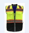 Cooling vest cooling towel cooling accessories