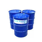 Portable PU Foam injection Packaging Machine