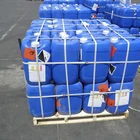bulk supply 85%dye chemical formic acid