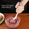 /product-detail/easy-using-304-stainless-steel-meatball-spoon-diy-meatball-clip-scoop-cup-tongs-fish-balls-meatball-maker-62310002757.html