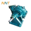 110KW High quality 8 inch mining pump for abrasive slurry water