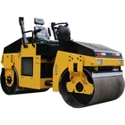 walk behind road roller china made road roller machine price