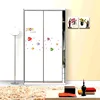 /product-detail/modern-wooden-mfc-panel-bedroom-sliding-door-armoire-pvc-wardrobe-cabinet-closet-62359397440.html