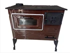 Wood Burning Stove Cast Iron Stove Wood Stove