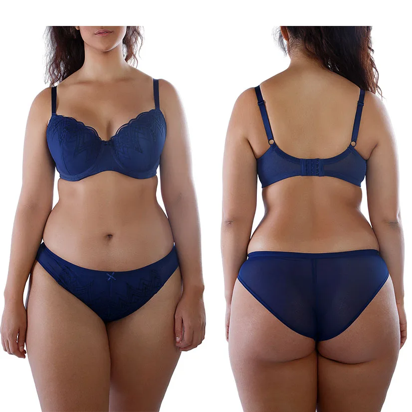 plus size woman bra and brief sets padded cup and underwear set woman big cup size padded lace bra and panty set
plus size woman bra and brief sets padded cup and underwear set woman big cup size padded lace bra and panty set