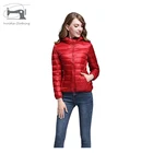 Multiple colors are available lady winter long coat/lady jacket for winter/best selling clothes