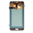 Samsung Top Quality LCD Screen Digitizer Frame Touch Display For Samsung Galaxy J7 J700F