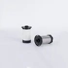 Ingersoll Rand 2424 Series Filter element Compressed Air Filter Element Coalescing filter cartridges-Replacment