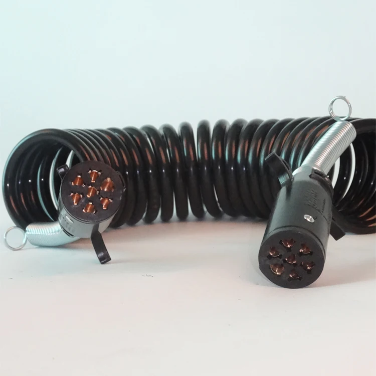 trailer cable (4).jpg