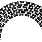 Tools Steel Diamond Tools Diamond Wire For Cutting Concrete For Steel