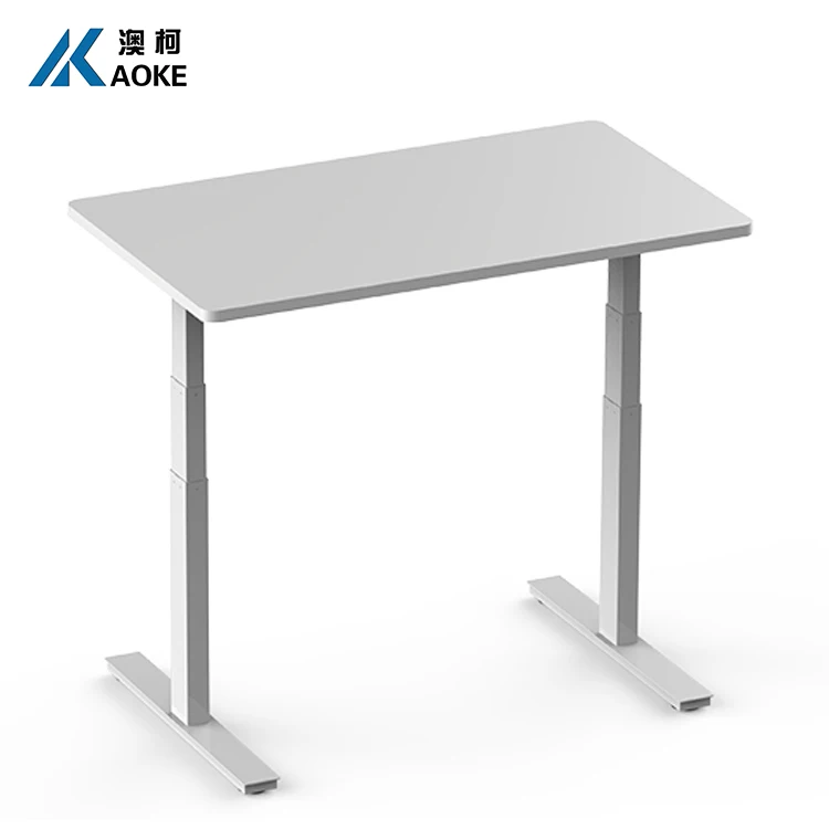 Wholesale table height adjustment mechanism Online Buy Best table