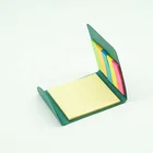 mini sticky notes pad small giveaways gifts set