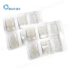 Fragrance Stick Vacuum Cleaner Dust Bags Fragrance Air Fresher/Air Freshener Stick for Vorwerk Kobold 135