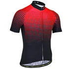 Cycling men cycling wear summer breathable cycling wear