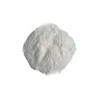 flavor and fragrance WS-23 cooling agent wholesale price