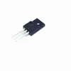 /product-detail/original-ic-diode-datasheet-gt30f124-equivalent-30f124-transistor-62234698309.html
