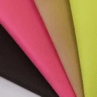 New Design Biodegradable Air Filter Spunbond Nonwoven Fabrics For Agriculture