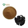 Chinese natural 10:1 rehmannia root extract Cooked Rehmannia P.E