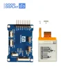 /product-detail/1-54-inch-small-e-ink-display-despi-c03-module-kit-with-frontlight-62376489943.html