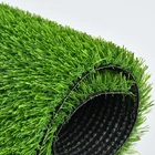 Grass Artificial Grass Lawn High Quality Synthetic Carpet Grass Landscaping Artificial Lawn