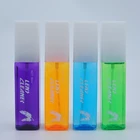 China wholesale laptop screen lcd screen lens spray eye glasses cleaner