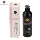black hair care herbal salon hair growth natural conditioner private label treatment conditioner