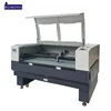 /product-detail/cameroon-dealer-100w-130watt-co2-portable-trademark-fabric-ccd-camera-laser-cutting-machine-60808265823.html