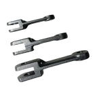 Standard Chain All Design Chain High Quality Drop Forged Scraper Chain