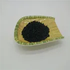 China pingxiang chemical product lowest price carbon molecular sieve