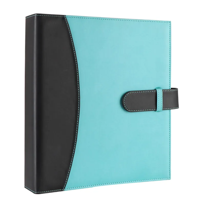 26ST3001PU (8)