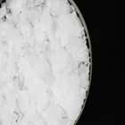 Hot new products caustic soda flakes 99% with high quality pesticide manufacturing