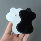 Machine Pads Tens Tens Electrodes China Digital Therapy Machine Electrode Pads With 2 Pcs Tens Pads