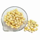 Best Selling Jinfei FD Frozen Dried Sweet Corn Top Quality