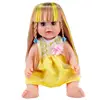 /product-detail/lovely-doll-lifelike-18-inch-cheap-girls-toys-baby-doll-for-kids-62105112051.html