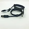 The most popular micro Tye C charger cable for Motorola phone usb data cable