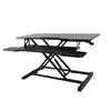 /product-detail/best-quality-office-folding-height-adjustable-standing-desk-desktop-ergonomic-sit-stand-workstation-table-laptop-convert-62228260801.html