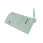 High End China manufacturer custom printed ziplock bags zipper lock pouch