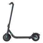 Electric Scooter EH800 New Style High Speed 250W Motor Waterproof Electric Scooter