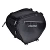 CUCYMA Motorcycle Tunnel bag for Scooter/Scooter Bag Motorcycle Bag